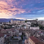 De Hotel Tortosa