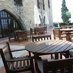 De Hotel Tortosa