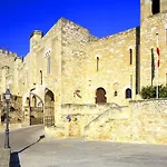 De Hotel 4*