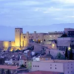 Hotel De Tortosa