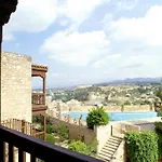 De Hotel Tortosa