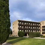 Hotel De
