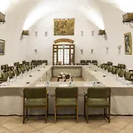 De Hotel Tortosa