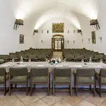 Hotel De Tortosa