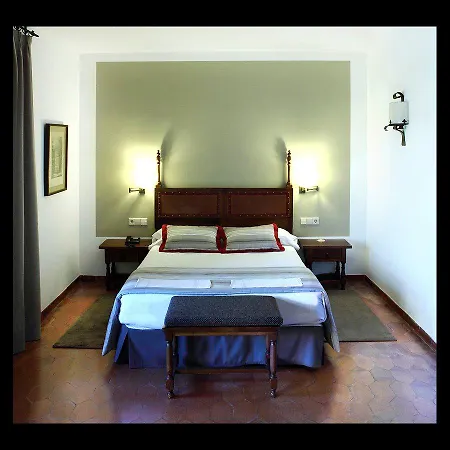 Hotel De Tortosa