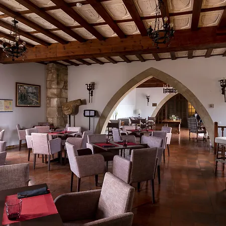 Hotel De 4*