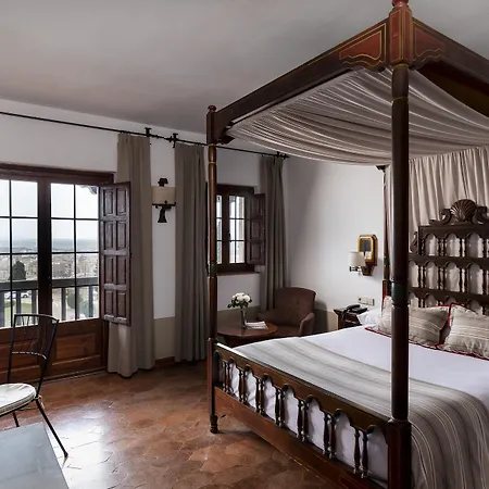 Hotel De