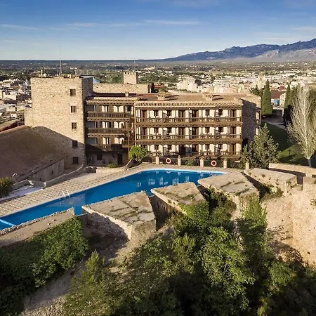 De Hotel 4*