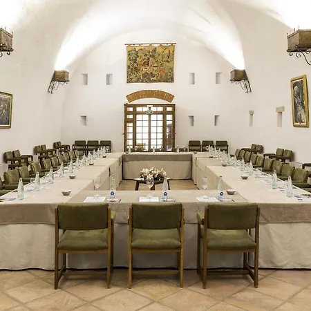 De Hotel Tortosa