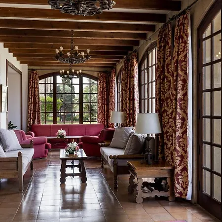 De Hotel 4*